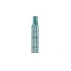 "Rene Furterer" putos plaukams 200ml