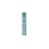Rene Furterer Style lakas 100ml