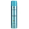 Rene Furterer Style Lacquer 300ml