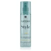 Rene Furterer Style Purškiklis Thermoprotective 150ml