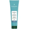 Rene Furterer Sublime Curl Balm 150ml
