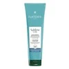 "Rene Furterer Sublime Curl Balm" garbanų balzamas 150ml