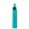 "René Furterer Sublime Curl Curl Activator" purškiklis apsaugantis plaukus nuo karščio 150ml