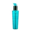 René Furterer Sublime Curl maitininantis maitinamasis kremas 100ml