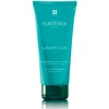 René Furterer Sublime Curl Šampūnas 200ml