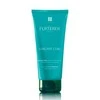 "René Furterer Sublime Curl Šampūnas" šampūnas 200ml