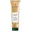 Rene Furterer SUBLIME KARITÉ moisturizing mask for dry hair 100 ml