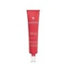 Rene Furterer Tonucia koncentruotas serumas 75ml