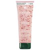 „Rene Furterer Tonucia Natural Filler Repulping Shampoos 250ml