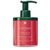 "Rene Furterer Tonucia Repulping" kaukė 200ml