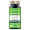 René Furterer Triphasic Anti-Hair Loss Growth - Strength 90 Capsules