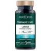 René Furterer Triphasic Long Hair Density - Strength 90 Capsules