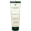 "Rene Furterer" trifazis stimuliuojantis šampūnas "Triphasic Stimulating Šampūnas Limited Edition" 250ml