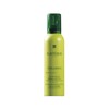 "René Furterer Volumea Volumizing" putos 200ml