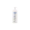 Repavar Atopic Gel Baño 750ml Atopic Locion Body kūno losjonas atopinei odai 200ml