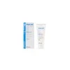 "Repavar Atopic Piel" veido kremas 50ml