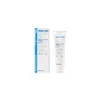 "Repavar Atopic Skin Extreme" kūno kremas 150ml