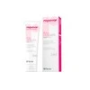 "Repavar Regenerate Kreminis Rosehip Oil" regeneruojantis aliejinis kremas 125ml