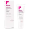 "Repavar" regeneruojantis kremas nuo strijų 250ml