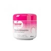 Repavar atstatomasis odos tepalas 45ml