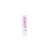 "Repavar Repairing Regenerating Moisturising Stick Spf20"lūpų balzamas 4g