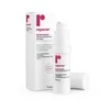 "Repavar Revitalizante Active Eye Contour Kreminis" akių kontūro kremas15ml