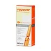 Repavar Revitalize Flash Extreme veido ampolė nuo raukšlių 1 vnt