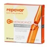 "Repavar" atgaivinti Flash Extreme 5 buteliukų