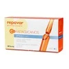 "Repavar Revitalize Lifting - Mat 30 buteliukų