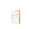 "Repavar Revitalize" vitamino C naktinis kremas 50ml