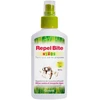 Repel Bite Child Repellent Purškiklis 100ml