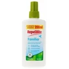 Repel Bite Family Purškiklis 200ml