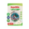 "Repel Bite Natura" apyrankė vaikams nuo uodų