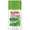 Repel Bite Natural Insect And Mosquito Repellent Stick 50g