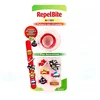 Repel Bite Children apyrankė + dekoratyviniai smeigtukai
