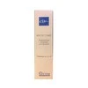 "Reticeme" kremas nuo senėjimo su retinoliu 50ml Cdm