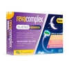 Reva Complex Sleep Advanced 30 tablečių