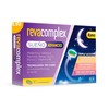 „Reva Complex Sleep Advanced“ 30 tablečių