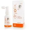 "Reva-Health Dryotix" sausinantis purškalas ausims 30ml Oido