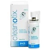 Reva-Health Ausų valymo priemonė M4 Pharma Clean Otix