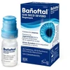Reva Health Reva Bañoftal Severe Dry Eye 10ml