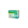 Reva Pharycalm Herbal pastilės nuo gerklės skausmo 24 tabletės