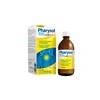 Reva Pharysol vaikams nuo kosulio 175 ml