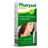 "Reva Pharysol" purškalas 30ml