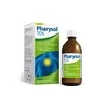 „Reva Pharysol“ kosulys, 170 ml