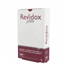 Revidox Dna 28 kapsulės