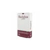 Revidox Dna 28 kapsulės