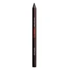 Revlon So Fierce Blending Gel Pieštukas Akių apvadas 861 Mighty Mocha 1.2 g