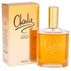 Revlon Charlie Gold Eau De Toilette Purškiklis 100ml