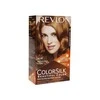 Plaukų dažai "Revlon Colorsilk" be amoniako 57 Šviesiausia auksinė ruda